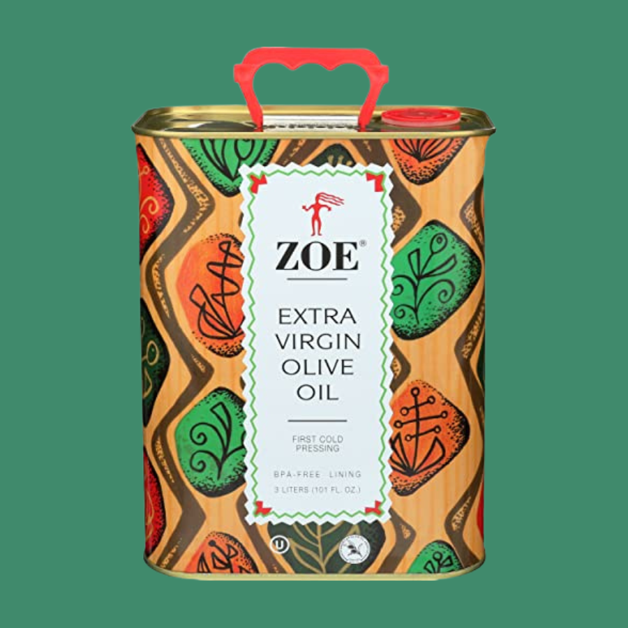 【GWセール：美品】ZANONE CH IOTOカーキ46 GWセール：美品】ZANONE CH IOTOカーキ46