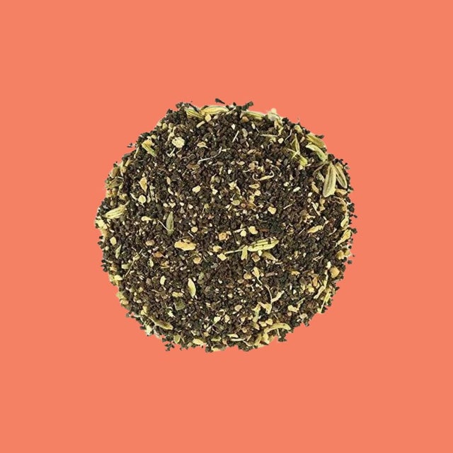 Coffee & Tea | The Callicoon Pantry