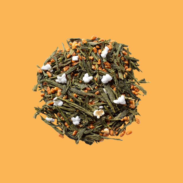 Coffee & Tea | The Callicoon Pantry
